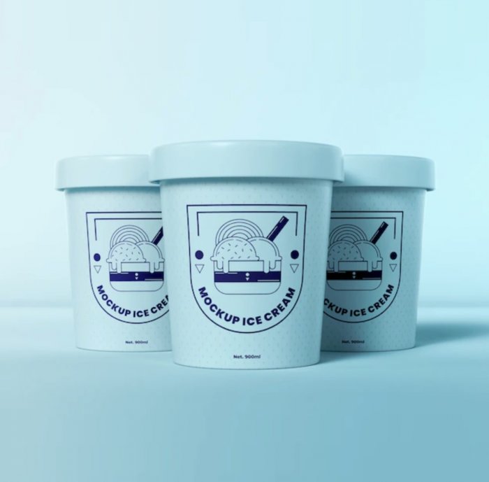 Брендирование упаковки как способ привлечь внимание клиента