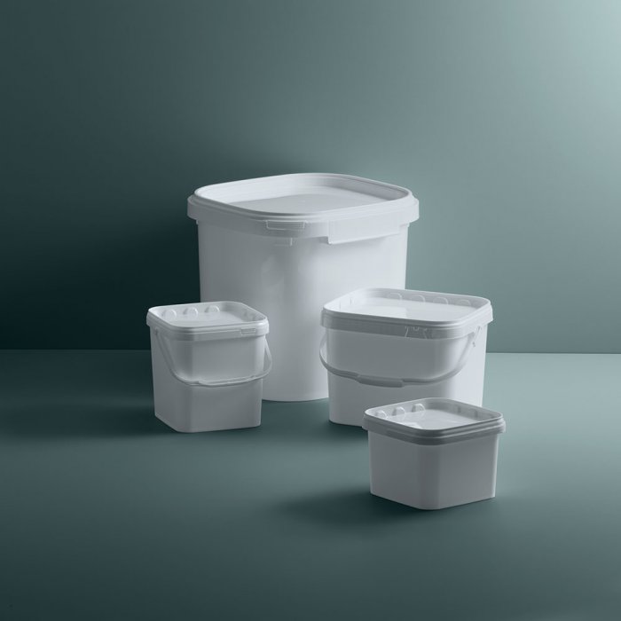 Ситуация на рынке пластиковой упаковки