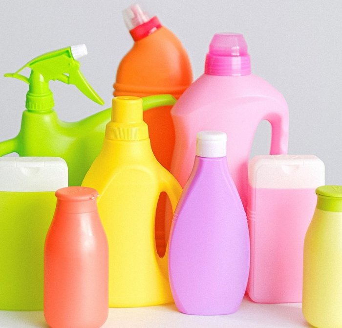 Как сэкономить на упаковке производителям товаров