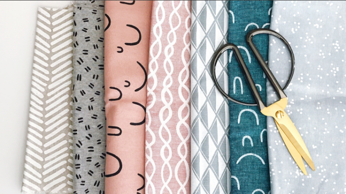 Домашние принадлежности