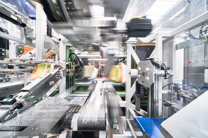 Акция: офсетная печать в подарок!