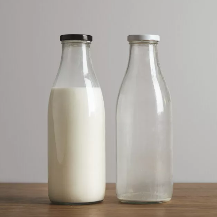 РОСКАЧЕСТВО УСТРАИВАЕТ ПРОВЕРКУ МАГАЗИНОВ НА СОБЛЮДЕНИЕ ПРАВИЛ РЕАЛИЗАЦИИ МОЛОЧНЫХ ПРОДУКТОВ