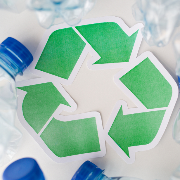 Как полимеры помогают бороться с недоеданием?