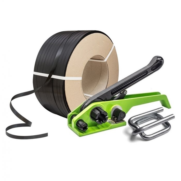 Упаковочные материалы: типы, функции, основные требования