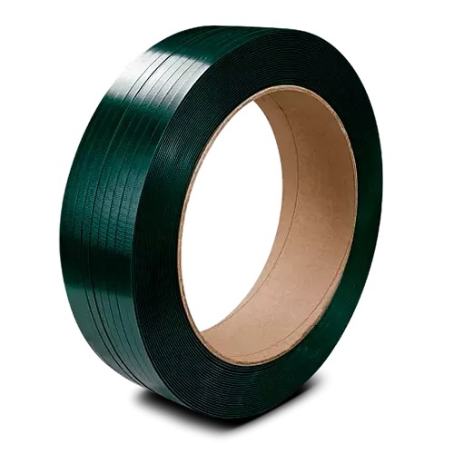 ПЭТ. фото.jpg